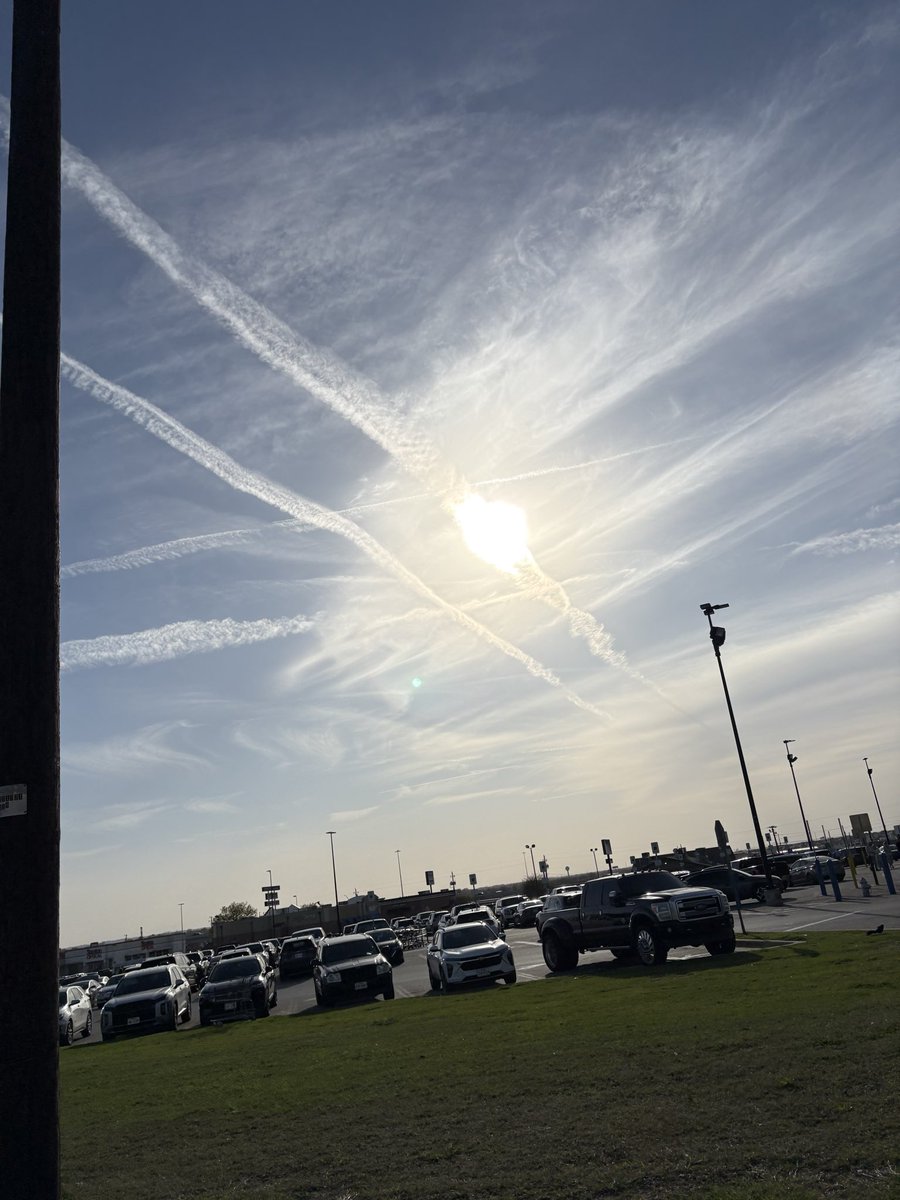 Kristian Tomlinson tweet media