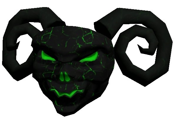 Agent Olo tweet media