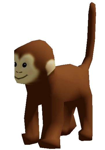 Agent Olo tweet media