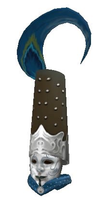 Agent Olo tweet media