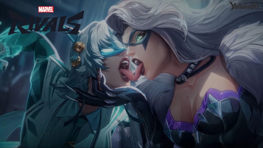 sicknr ⋆‧°𓏲ּ𝄢 tweet media