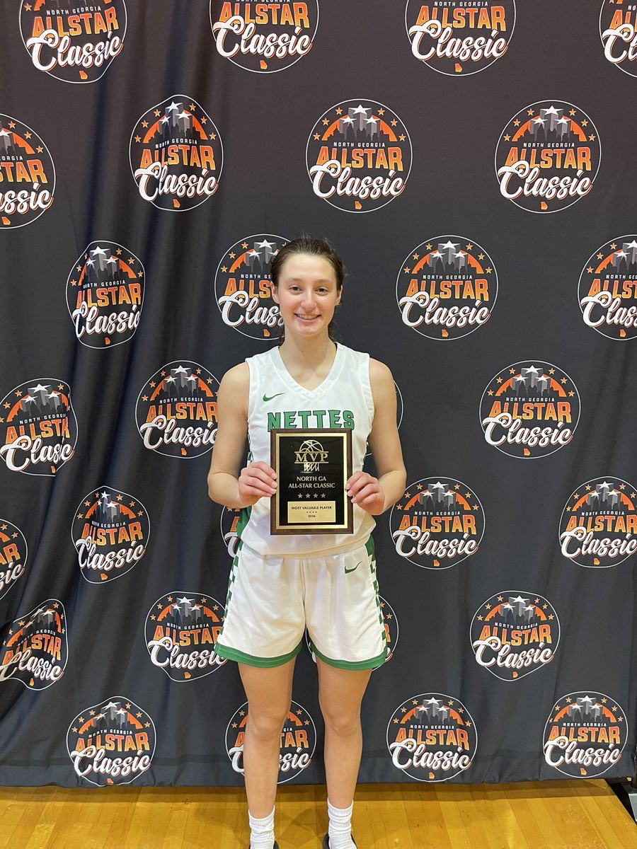 Pickens County Dragonettes Basketball tweet media