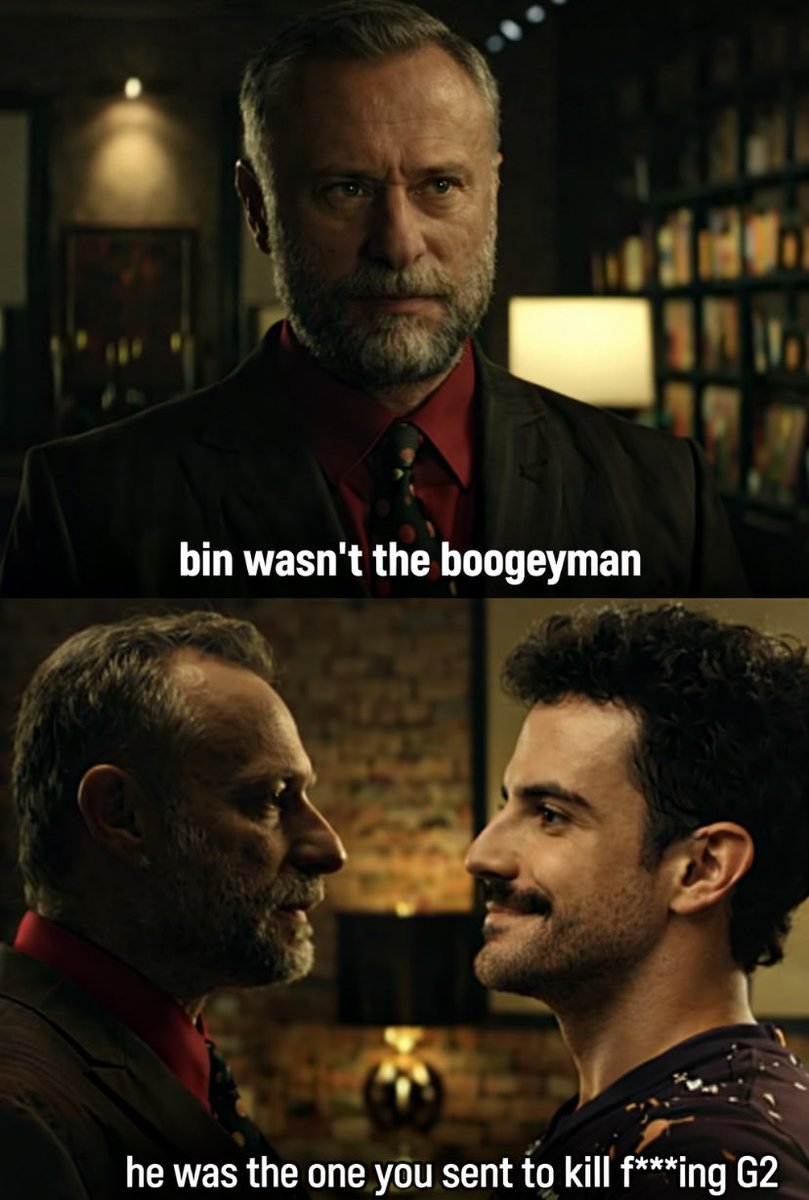 MagicTurtle tweet media