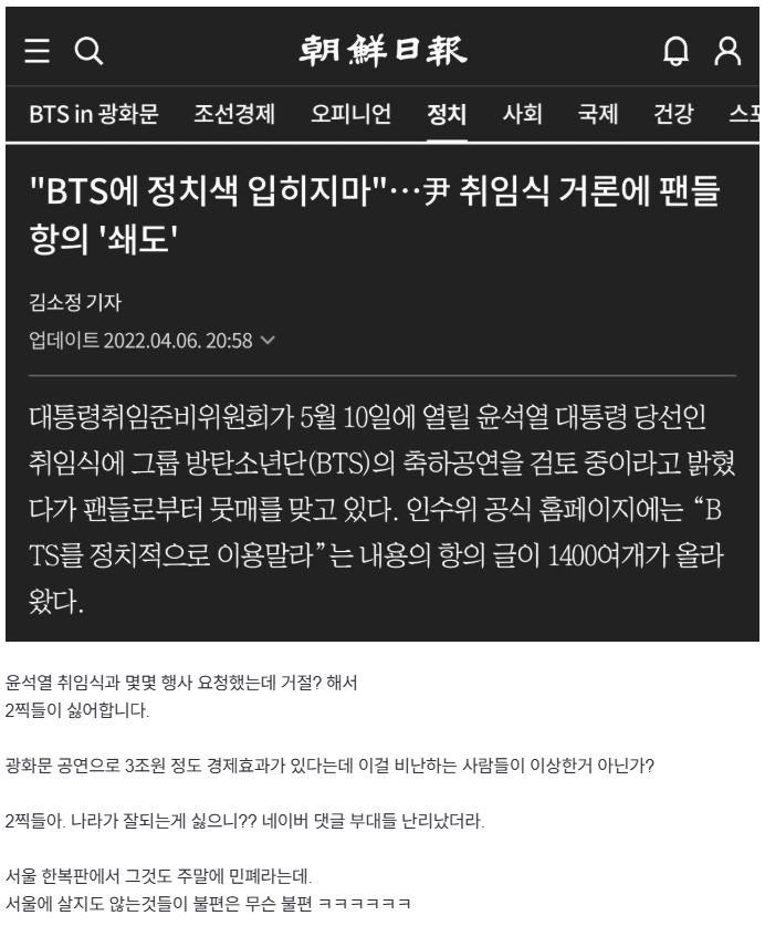 태리파파 tweet media