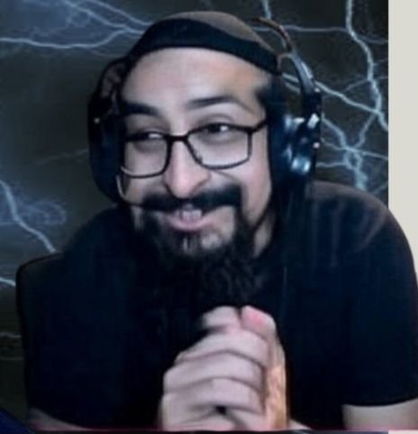 Gabriel Garbino 🏁🇧🇷 tweet media