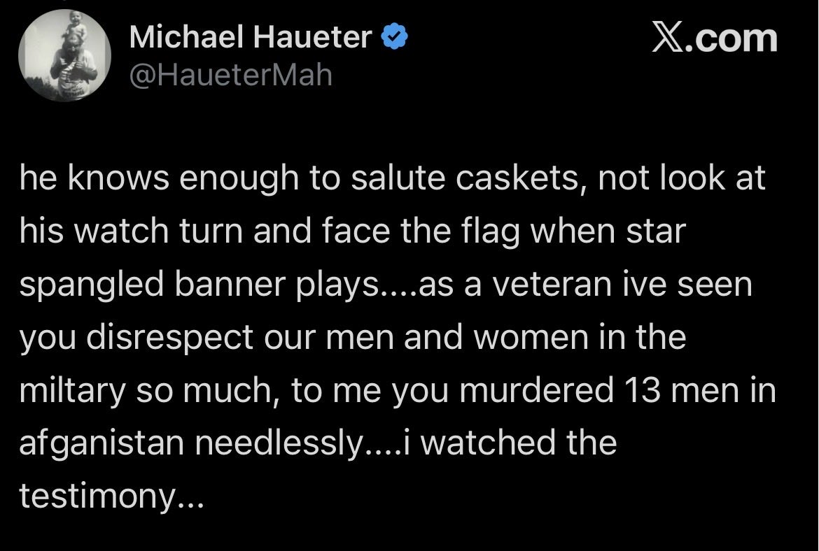 sodomy macgregor tweet media