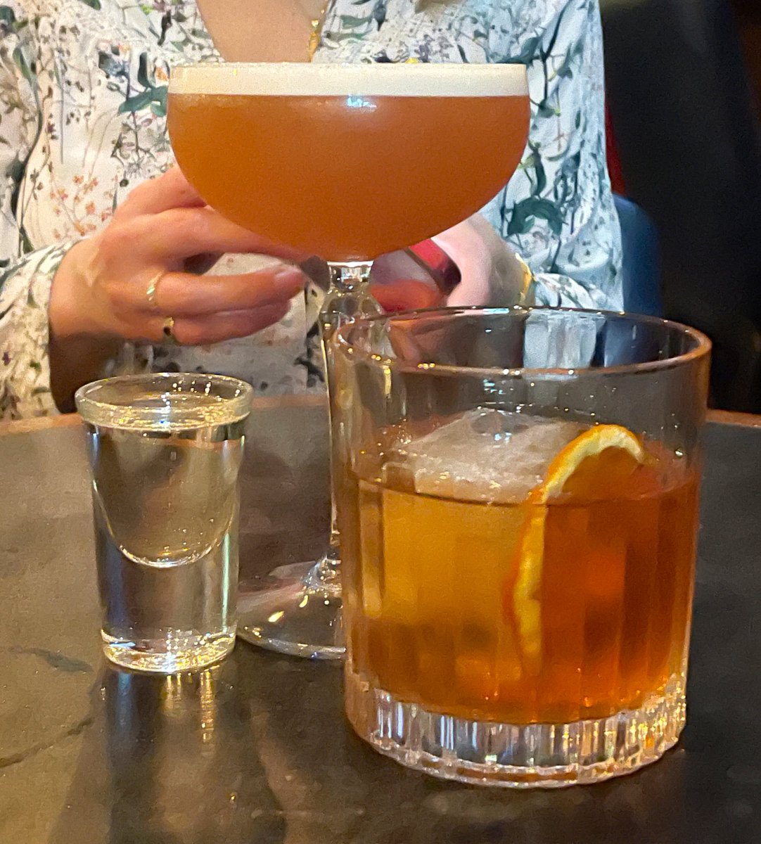 Grumpier Every Day tweet media