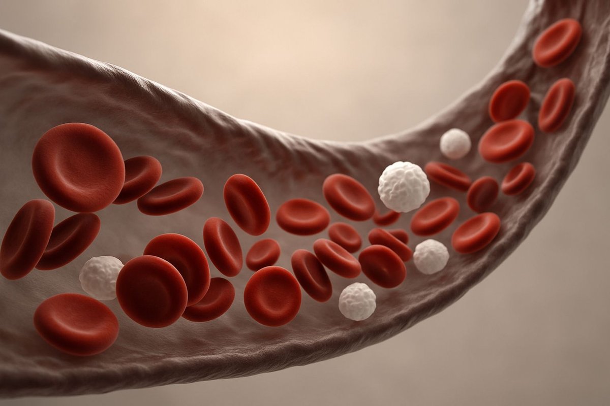 TruthForHealth tweet media