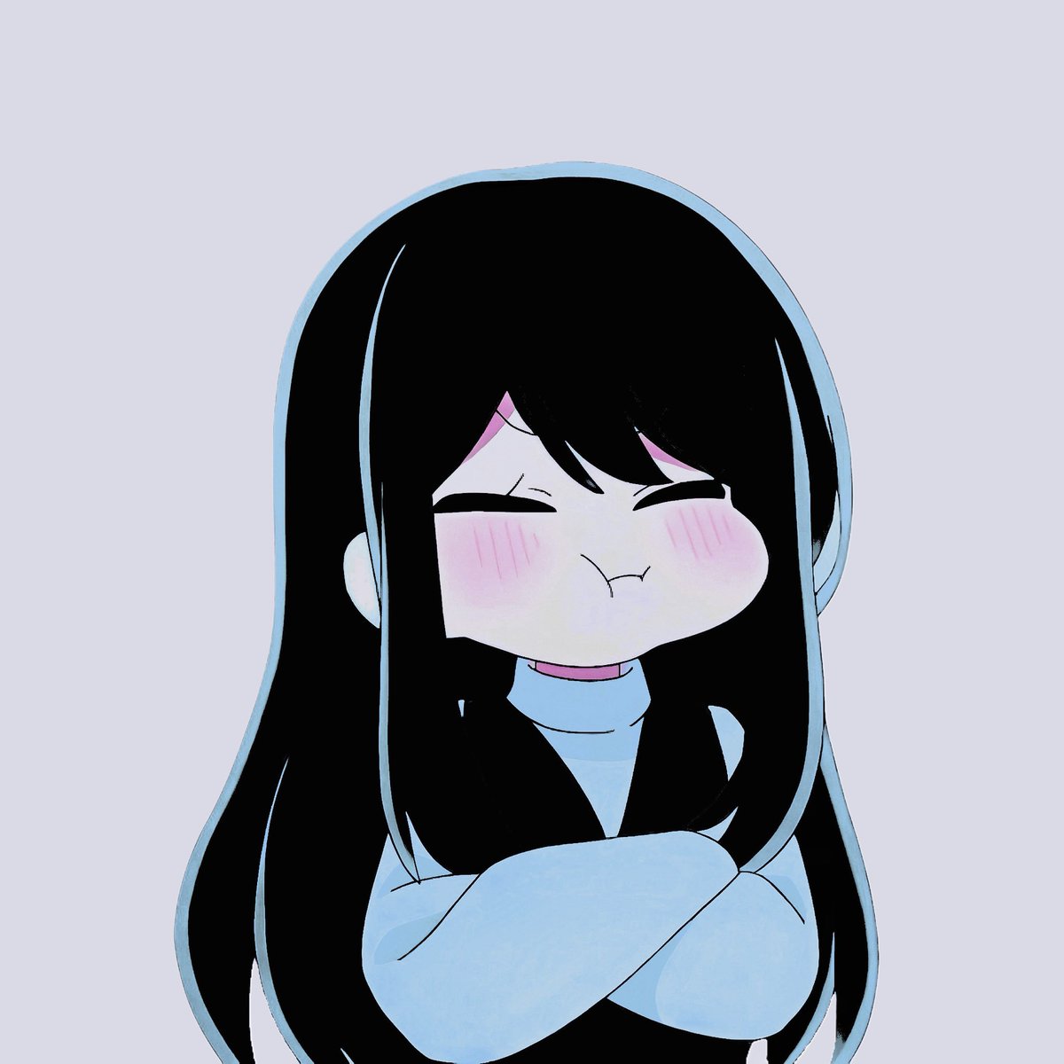 ⠀⠀⠀

⠀⠀⠀💭 : where's my kiss  .ᐣ
⠀⠀⠀⠀⠀⠀where are my gifts  .ᐣ  

⠀⠀⠀⠀⠀⠀⠀⠀⠀⠀– ⤙ – 

⠀⠀⠀