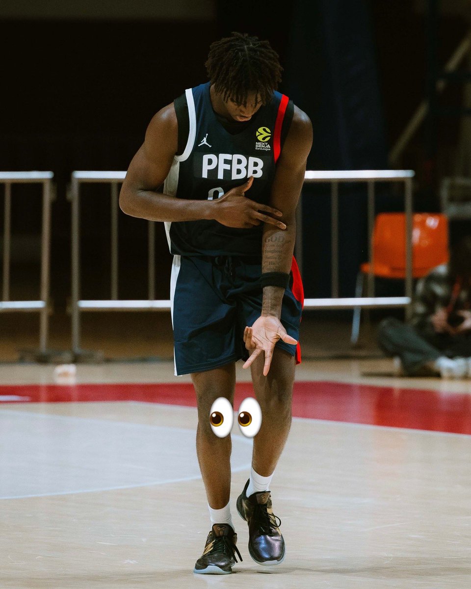 Fédération Française de BasketBall tweet media