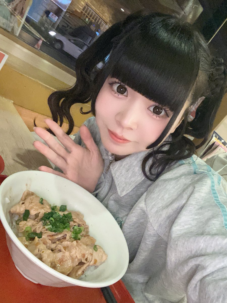 小鳥遊朱寿(たかなしすず)🐼@CandyCross tweet media