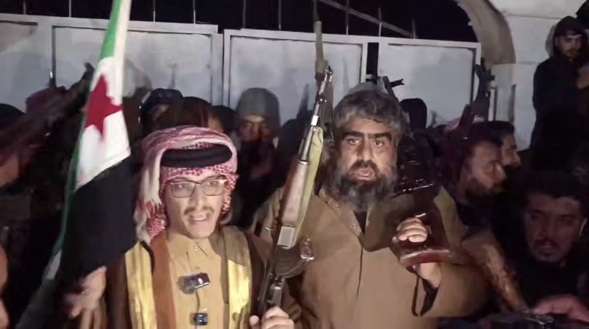 kurdiska fåret tweet media