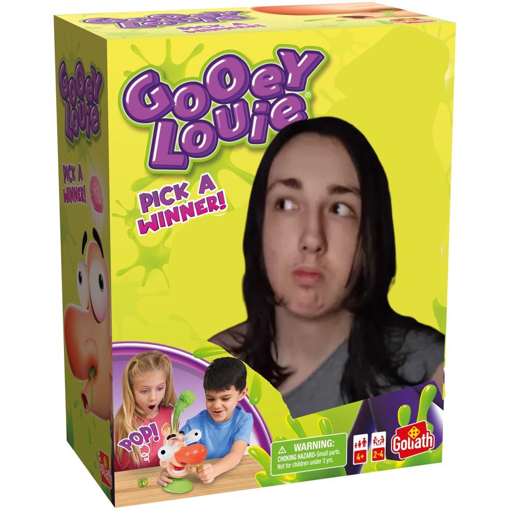 The Plebs tweet media