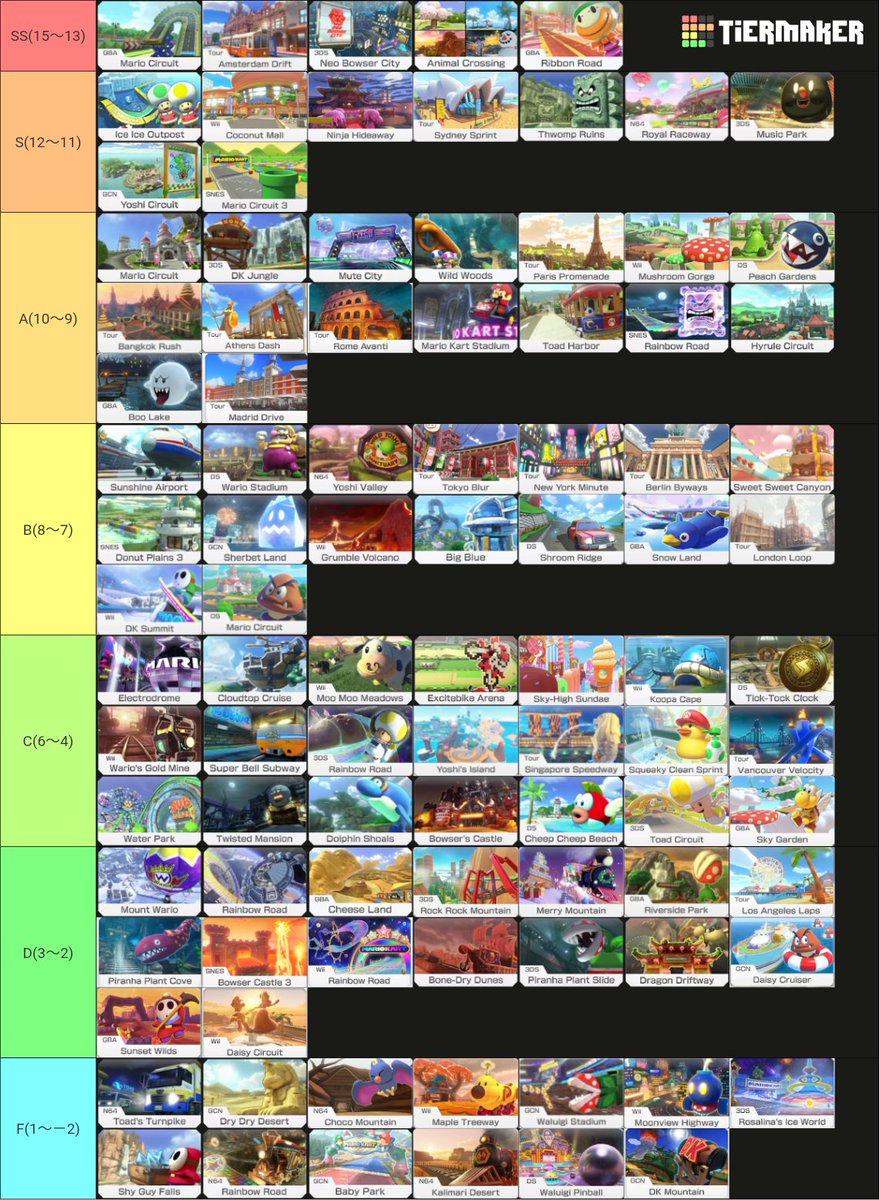 エドガー tweet media