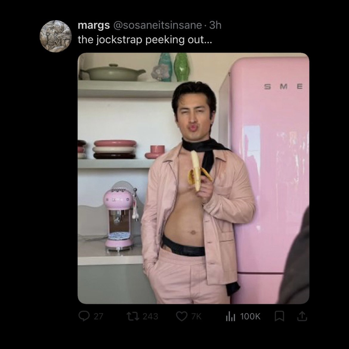 Dudson’s Ender tweet media