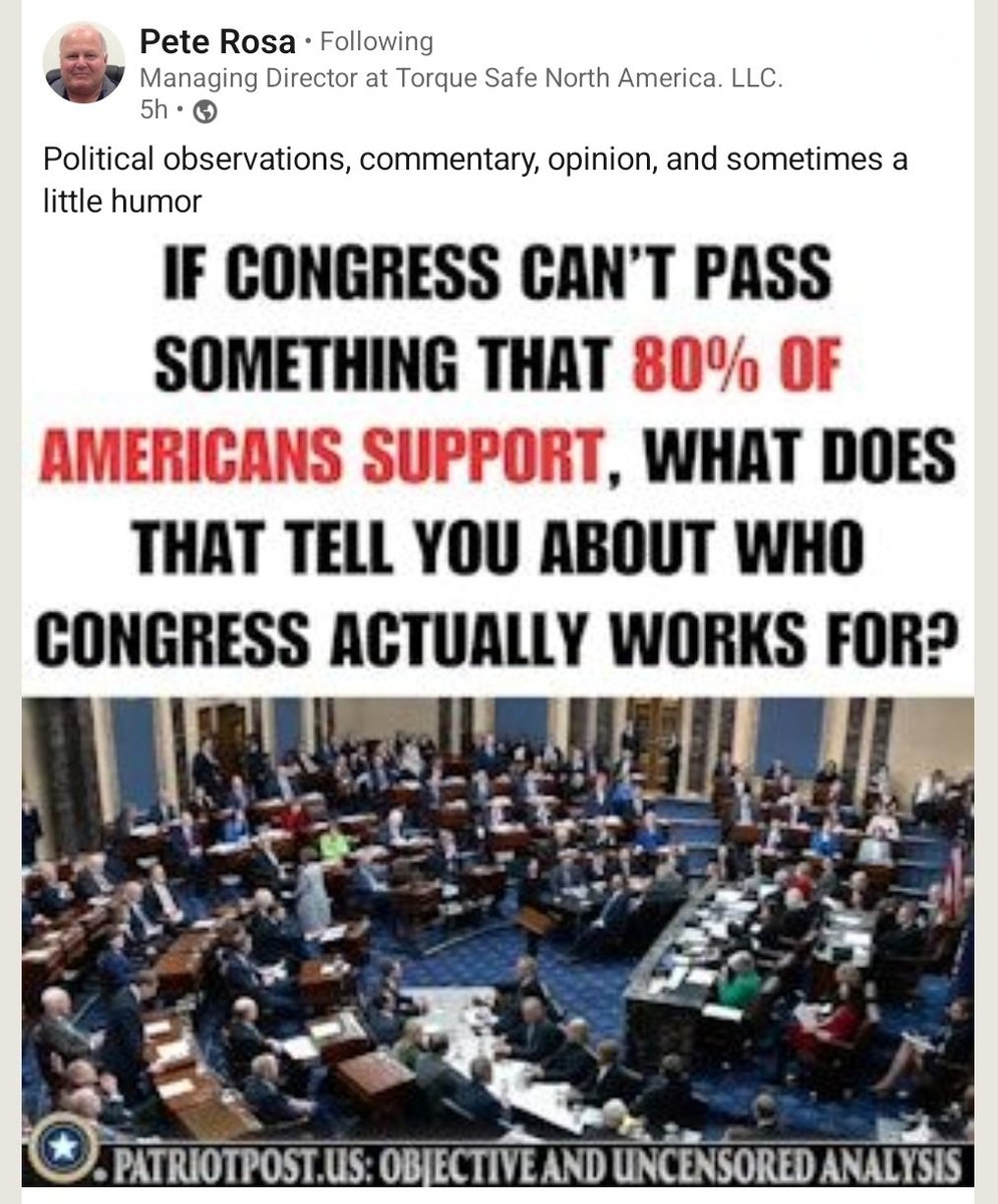 Representation:

​It is a striking contradiction that there are so few immediate ways to remove members of Congress who fail to work for the people.

​In the private sector:

the standard is clear: if a contractor is hired to work on a home and fails to perform, the contract is