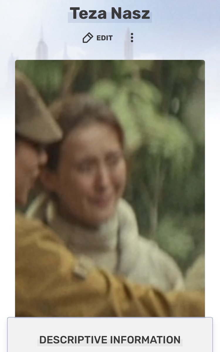 Dan Star Wars Centralized 🟢 tweet media