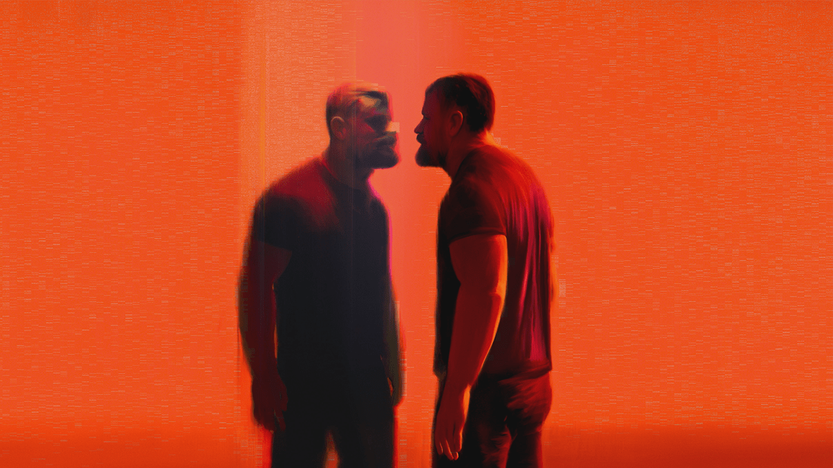 Tony Tost tweet media