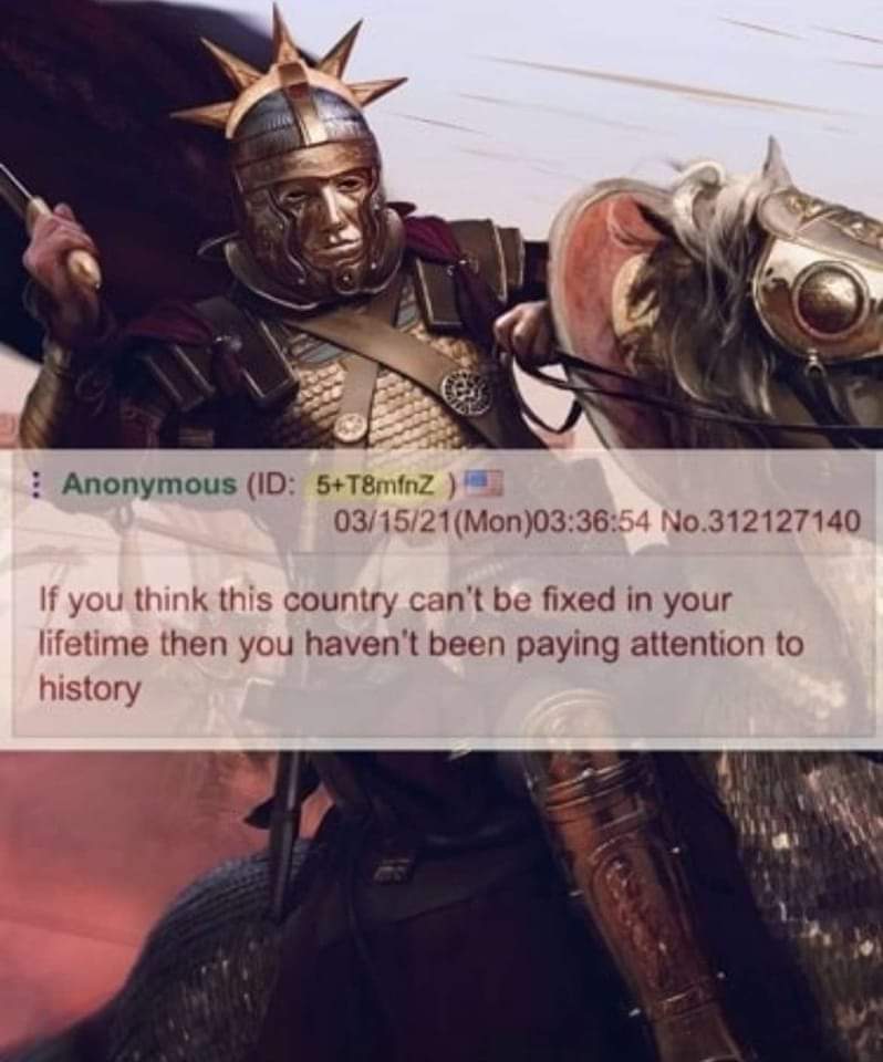 #1 spook 🕵️♂️ tweet media