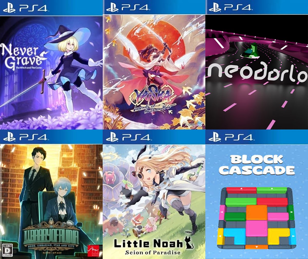 dravszoo tweet media