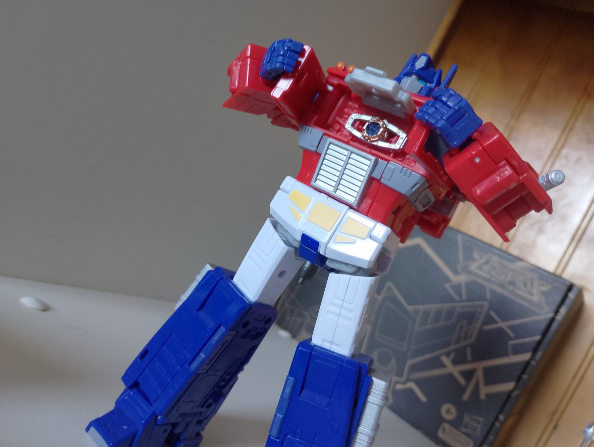 Kamikazepro📺⚡(Comisiones abiertas!!!) tweet media