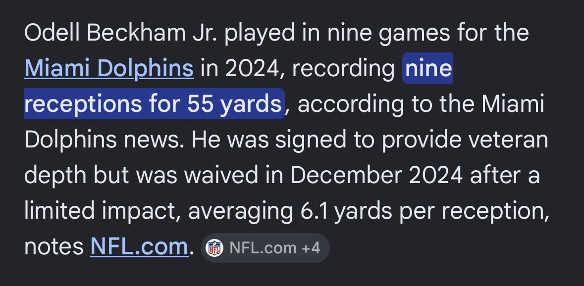 RobEdigital tweet media