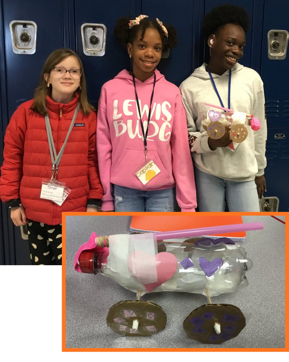 Lewisburg Sign Language Club tweet media