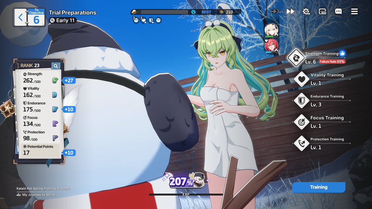 AndoniRG4L tweet media