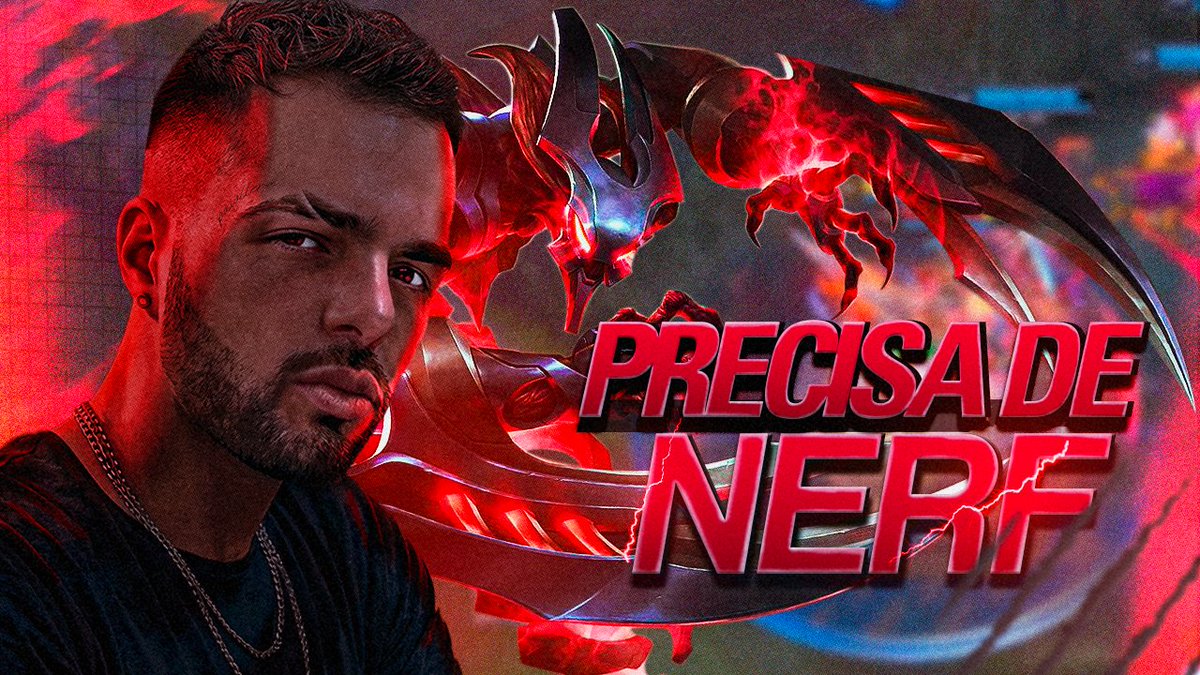 pawllera tweet media