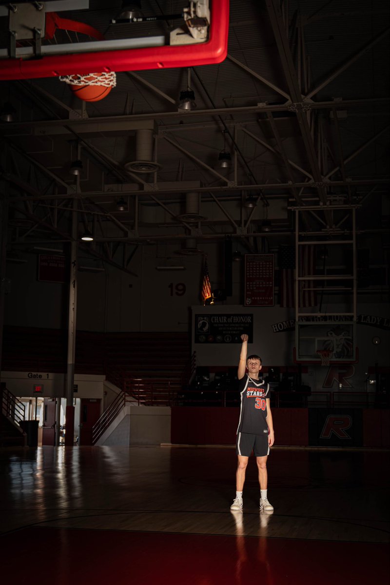 Midwest Stars AAU Basketball tweet media