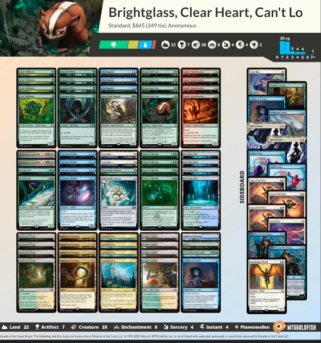 Josh Moscoe tweet media