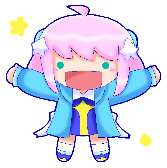 DoujinMelon △ tweet media