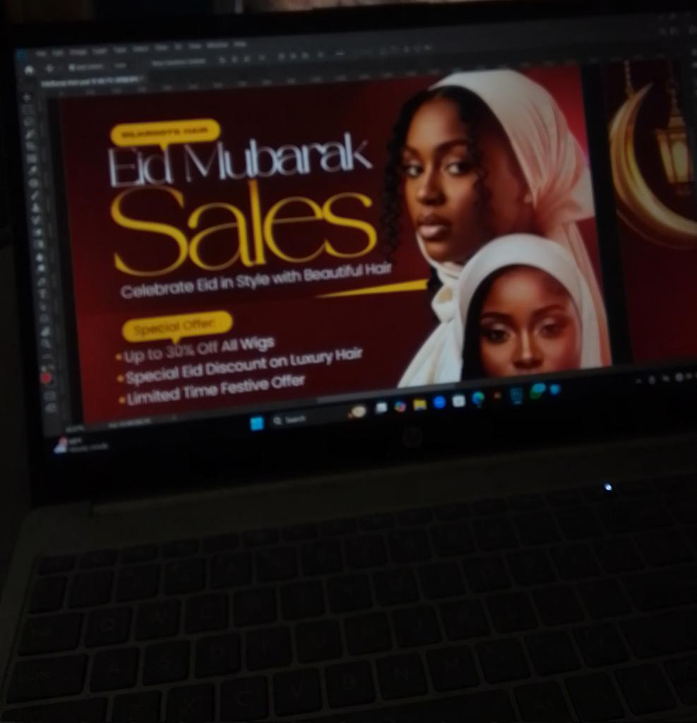 Bello Muhammed Damilare tweet media