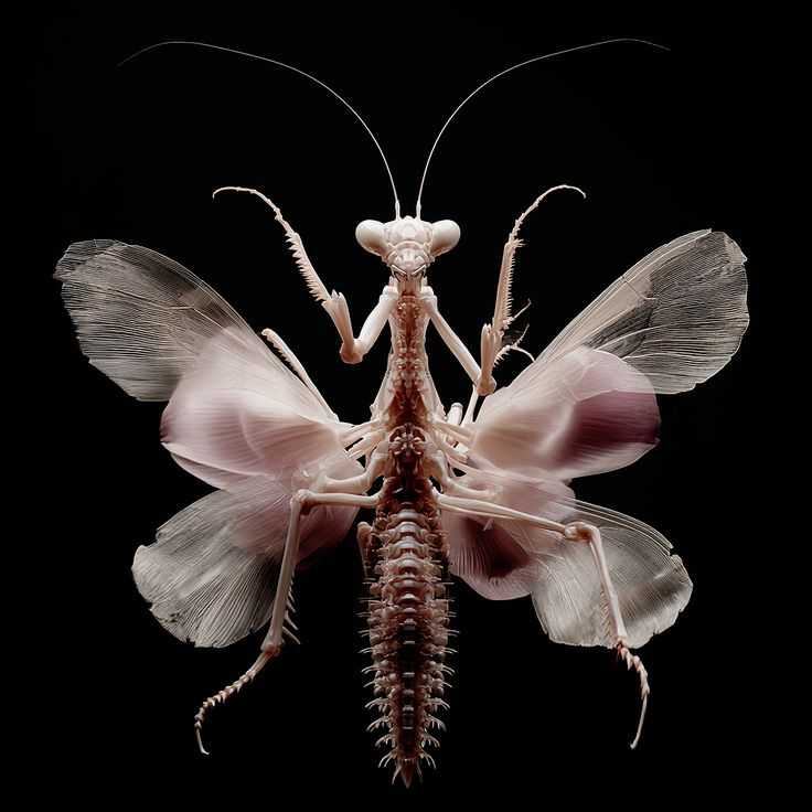 alenfischer✙ tweet media