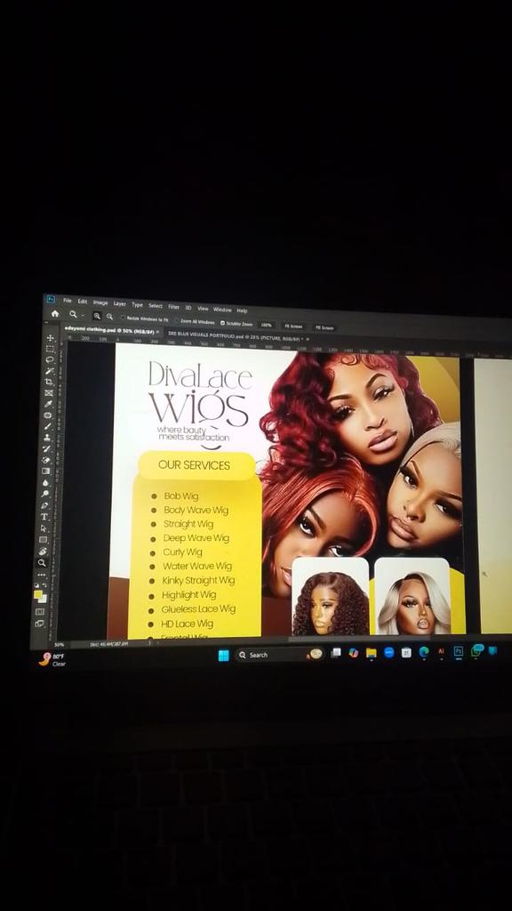 Bello Muhammed Damilare tweet media