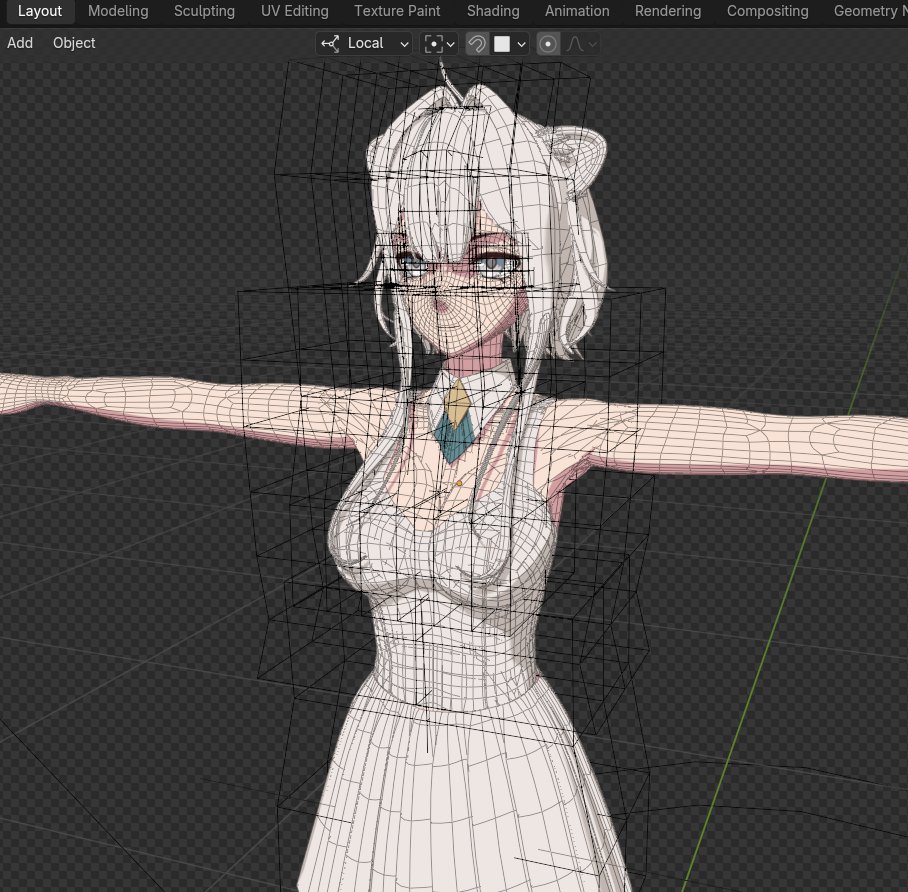 浮気ねっ子🍑🥟♥️ྀི tweet media