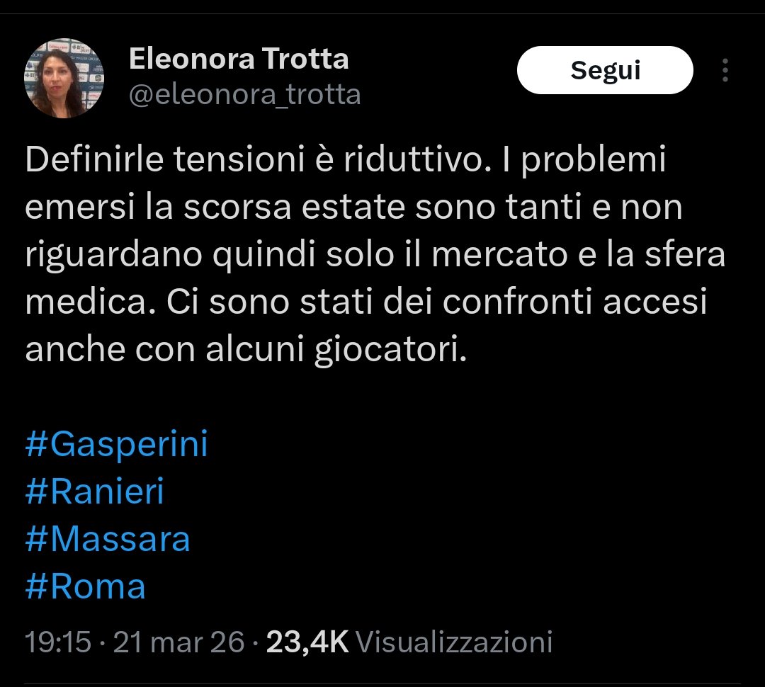 TheClash976 tweet media