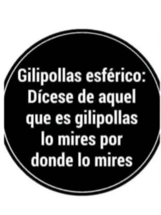 Jose Ramon Feito Barrero tweet media