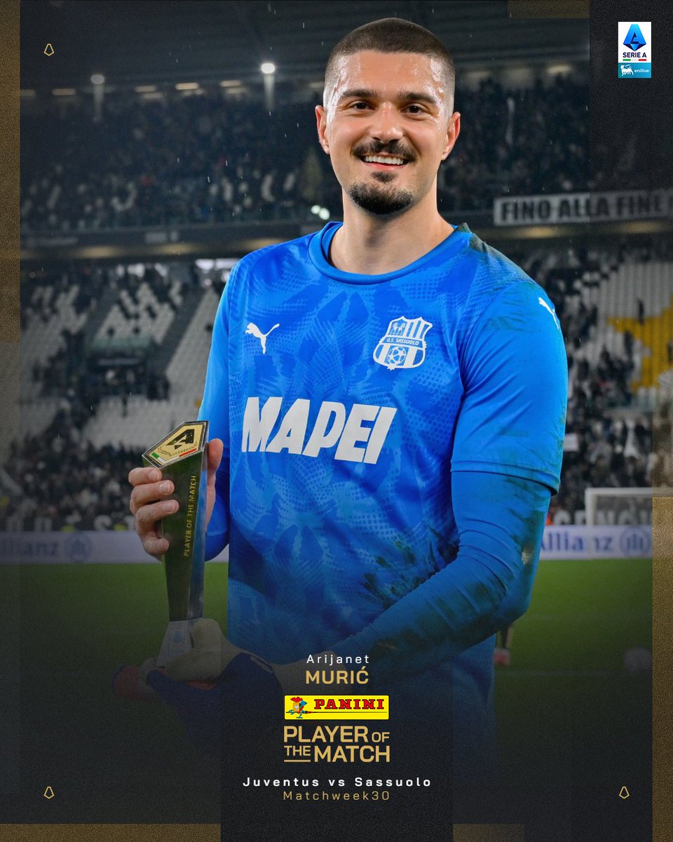 SandroSca tweet media