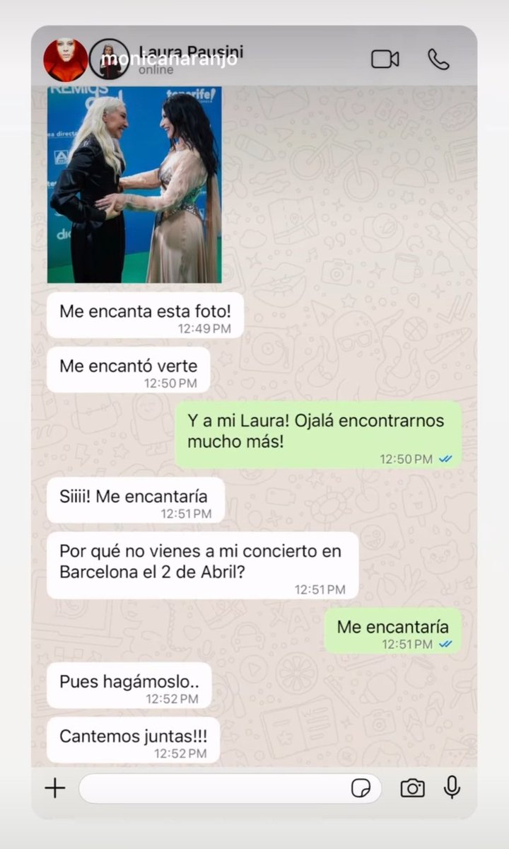 Gusarapo tweet media