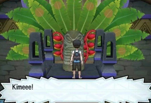 きらきら tweet media