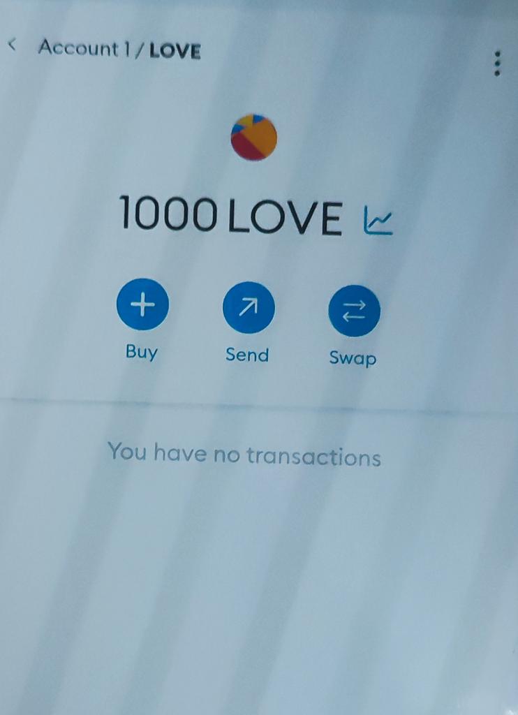 🥞C4B Freedom🥞 tweet media