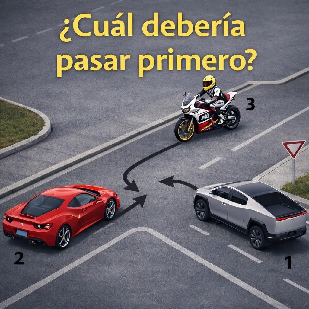 Dr. Alberto Blázquez tweet media