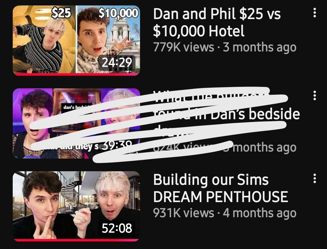 mieke IS SEEING CONAN GRAY tweet media