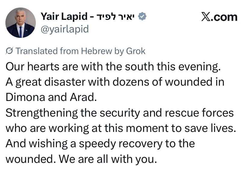 Angry Patriot tweet media