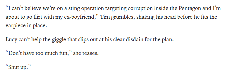 rohini 🔭 tweet media