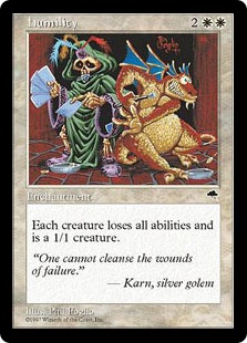 ♨TaMa♨Naoto♨Tsuji♨ tweet media