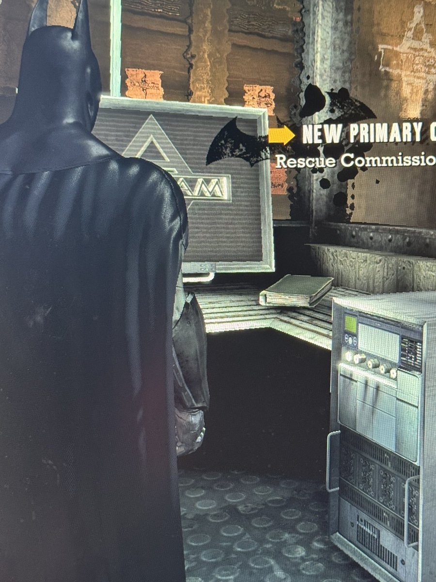  ⌕. ⡷᷼͝RAVEN’ₛ ʷᵒʳˡᵈ. tweet media