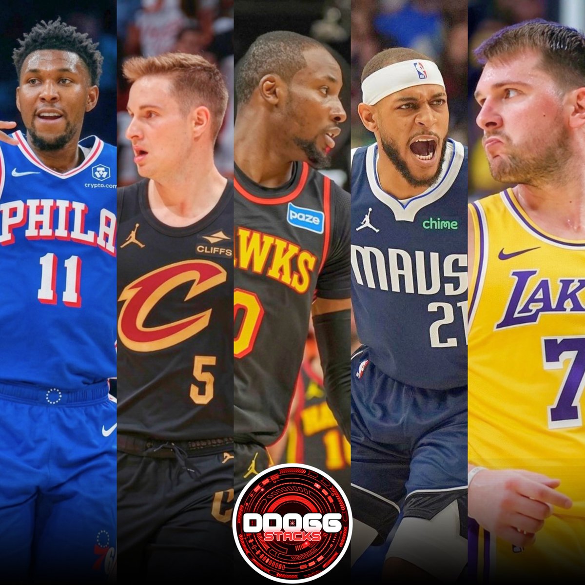 DDOGG🐶 tweet media