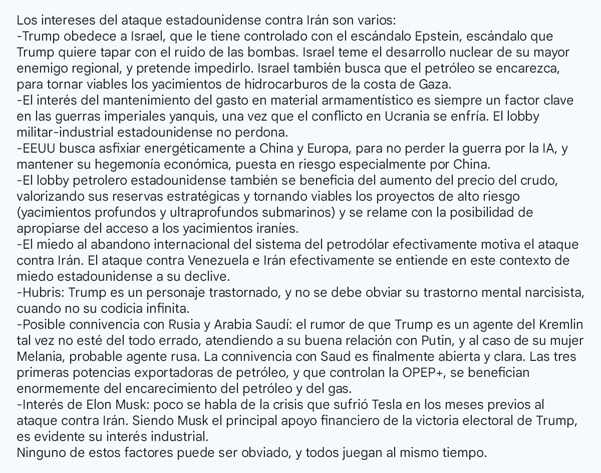 Gonzalo Calvo Pérez tweet media